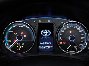 2019pE+ 1.8PH V A п؅^