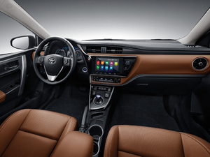 2019pE+ 1.8PH V A п؅^