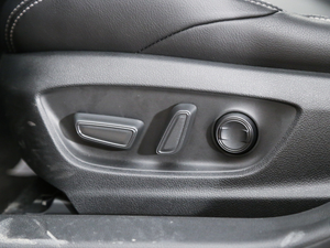 2019p 1.8H  V {{(dio)(ji)