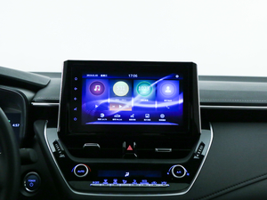 2019p 1.8H  V п_@ʾ