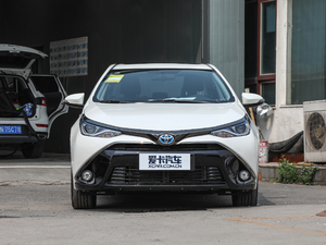 2019pE+ 1.8PH GS Ӣ촰 ǰ