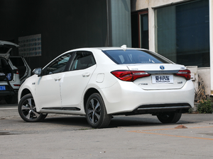 2019pE+ 1.8PH GS Ӣ촰 45