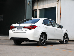 2019pE+ 1.8PH GS Ӣ촰 w^