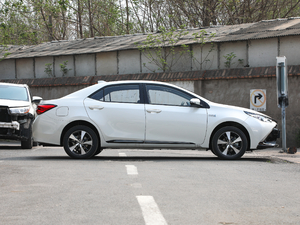 2019pE+ 1.8PH GS Ӣ촰 w^