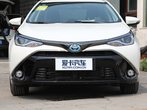 2019pE+ 1.8PH GS Ӣ촰 ^