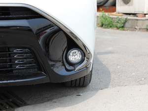 2019pE+ 1.8PH GS Ӣ촰 ǰF