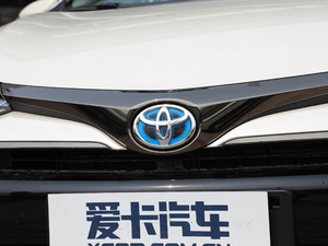 2019pE+ 1.8PH GS Ӣ촰 ^