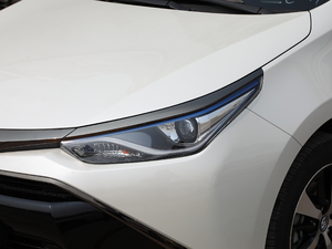 2019pE+ 1.8PH GS Ӣ촰 ^