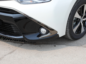 2019pE+ 1.8PH GS Ӣ촰 ^