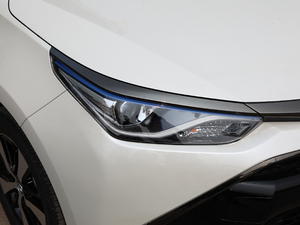 2019pE+ 1.8PH GS Ӣ촰 ^