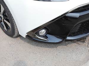 2019pE+ 1.8PH GS Ӣ촰 ^