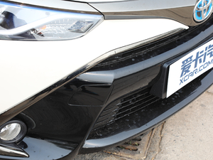 2019pE+ 1.8PH GS Ӣ촰 ^