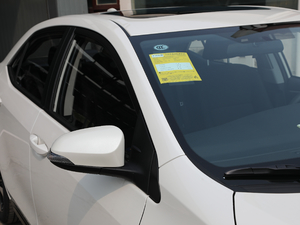 2019pE+ 1.8PH GS Ӣ촰 ^