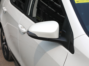 2019pE+ 1.8PH GS Ӣ촰 ^