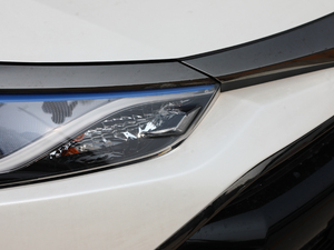 2019pE+ 1.8PH GS Ӣ촰 ^