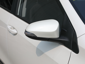 2019pE+ 1.8PH GS Ӣ촰 ^