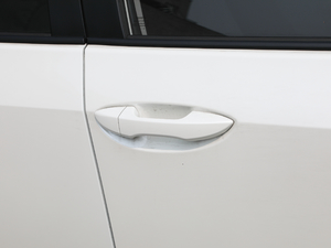 2019pE+ 1.8PH GS Ӣ촰 ^