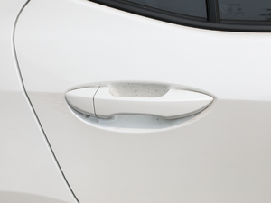 2019pE+ 1.8PH GS Ӣ촰 ^