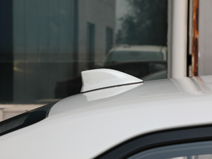 2019pE+ 1.8PH GS Ӣ촰 ^