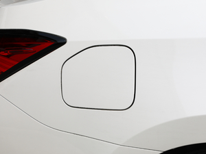 2019pE+ 1.8PH GS Ӣ촰 ^