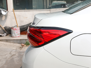 2019pE+ 1.8PH GS Ӣ촰 ^