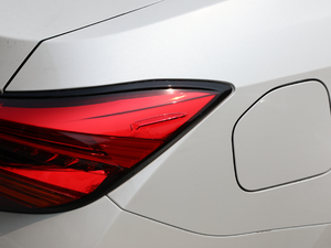 2019pE+ 1.8PH GS Ӣ촰 ^