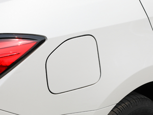 2019pE+ 1.8PH GS Ӣ촰 ^