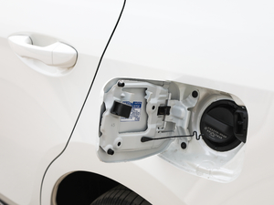 2019pE+ 1.8PH GS Ӣ촰 ^