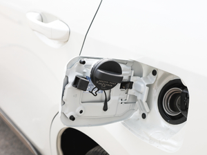 2019pE+ 1.8PH GS Ӣ촰 ^