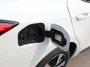 2019pE+ 1.8PH GS Ӣ촰 ^