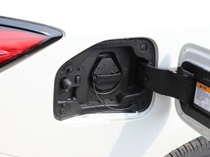 2019pE+ 1.8PH GS Ӣ촰 ^