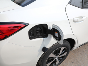 2019pE+ 1.8PH GS Ӣ촰 ^