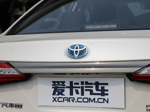 2019pE+ 1.8PH GS Ӣ촰 ^