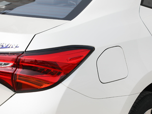 2019pE+ 1.8PH GS Ӣ촰 ^