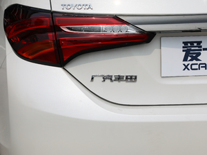 2019pE+ 1.8PH GS Ӣ촰 ^