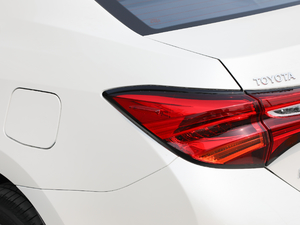 2019pE+ 1.8PH GS Ӣ촰 ^