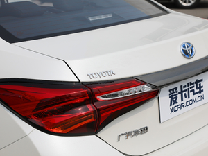 2019pE+ 1.8PH GS Ӣ촰 ^