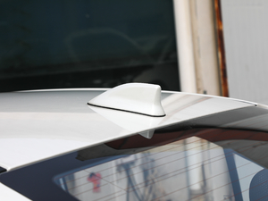 2019pE+ 1.8PH GS Ӣ촰 ^