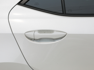 2019pE+ 1.8PH GS Ӣ촰 ^