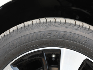 2019pE+ 1.8PH GS Ӣ촰 ݆̥Ʒ