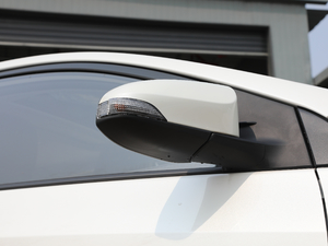 2019pE+ 1.8PH GS Ӣ촰 ^