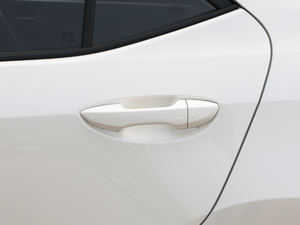 2019pE+ 1.8PH GS Ӣ촰 {T