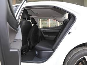 2019pE+ 1.8PH GS Ӣ촰 ſg