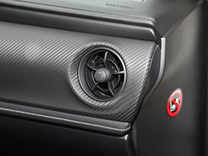 2019pE+ 1.8PH GS Ӣ촰 п؅^