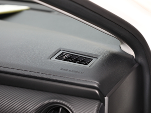 2019pE+ 1.8PH GS Ӣ촰 п؅^