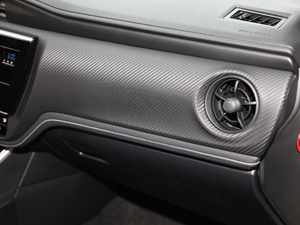 2019pE+ 1.8PH GS Ӣ촰 п؅^