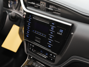 2019pE+ 1.8PH GS Ӣ촰 п؅^