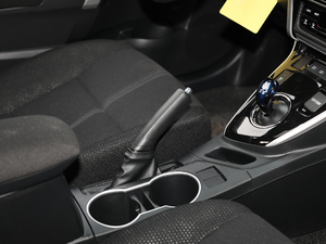 2019pE+ 1.8PH GS Ӣ촰 п؅^(q)