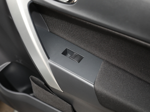 2019pE+ 1.8PH GS Ӣ촰 п؅^(q)