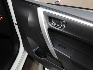 2019pE+ 1.8PH GS Ӣ촰 п؅^(q)